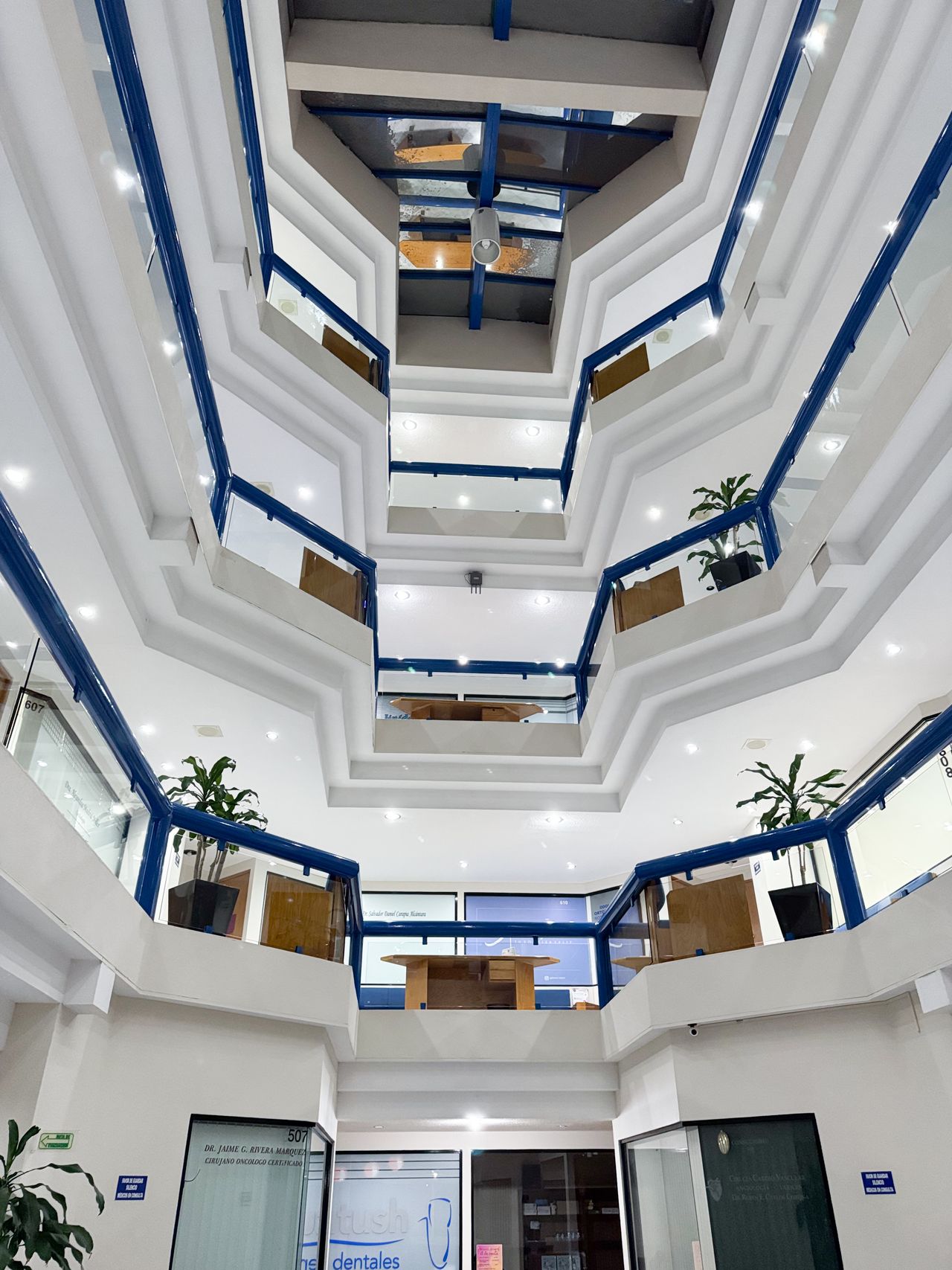 Elías San Vicente Parada-0