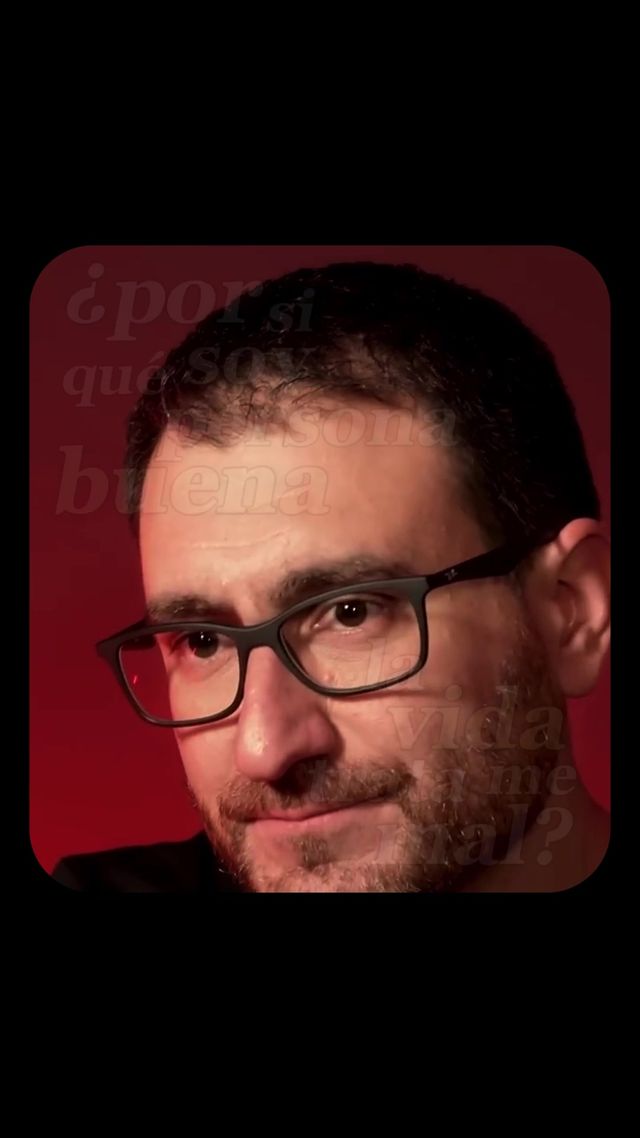 Osvaldo Zavala Aceves-8