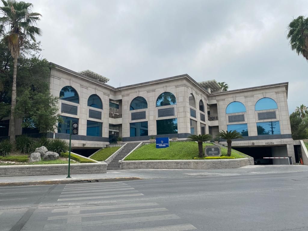 Federico Suastegui Carmona-13