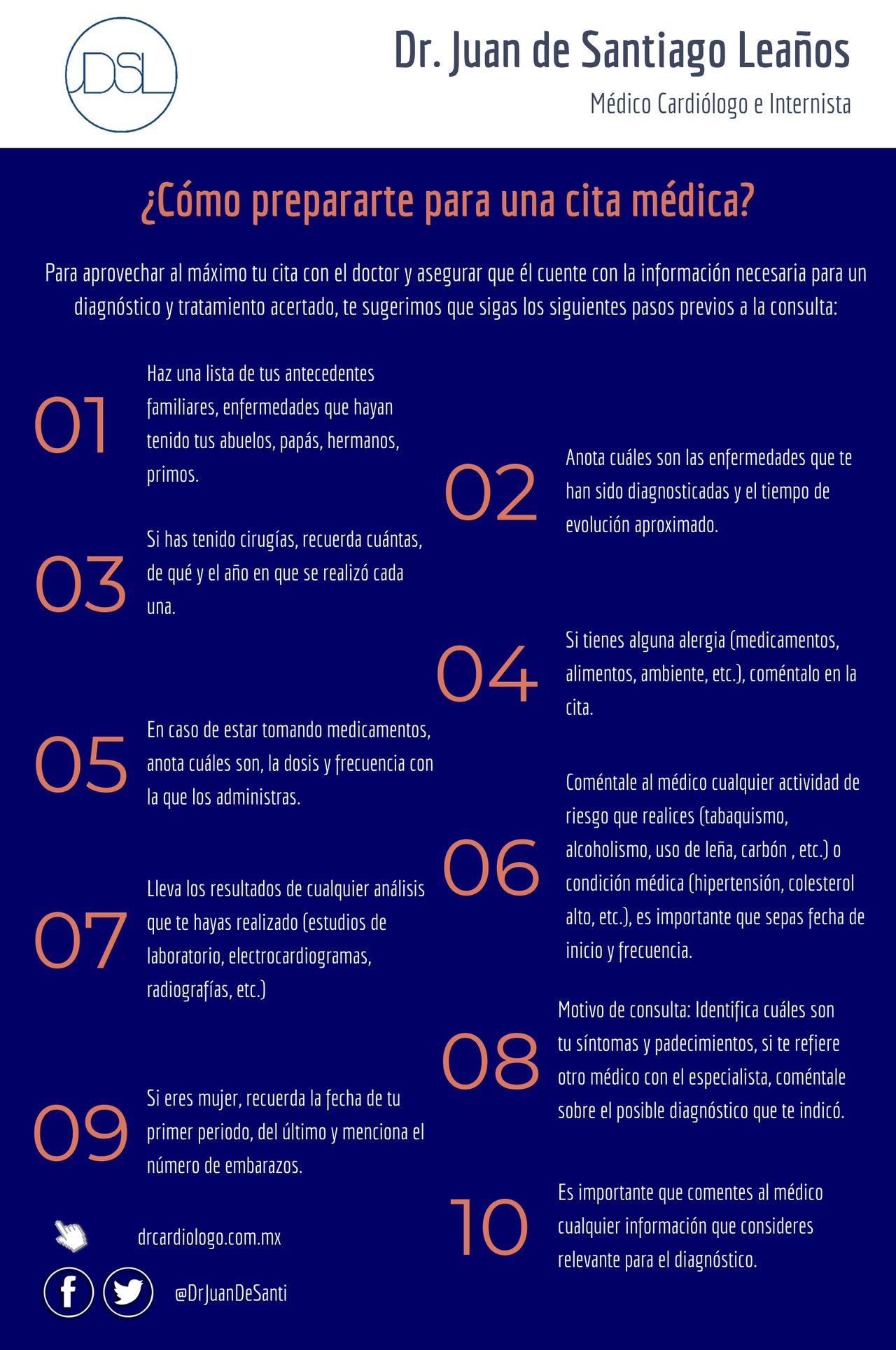 Juan De Santiago Leaños-3