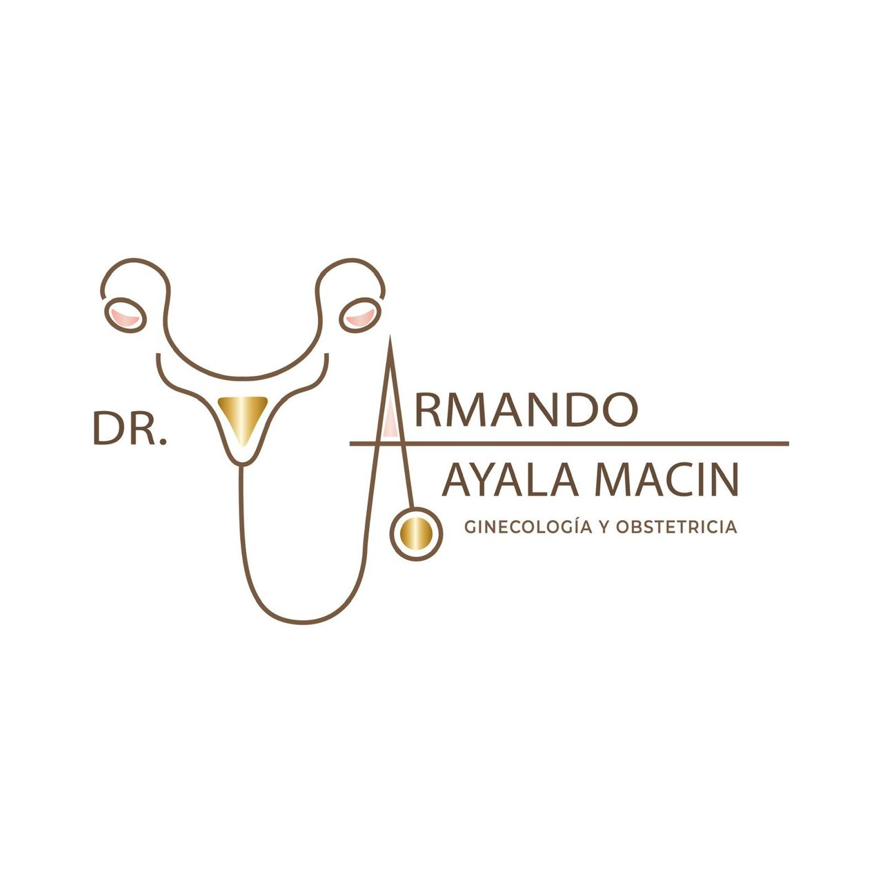 Armando Ayala Macín-0