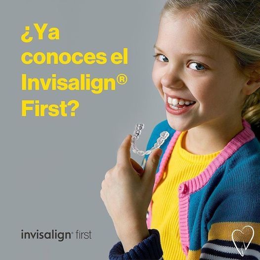 Nubia Jessica Rodríguez  Gutiérrez-15