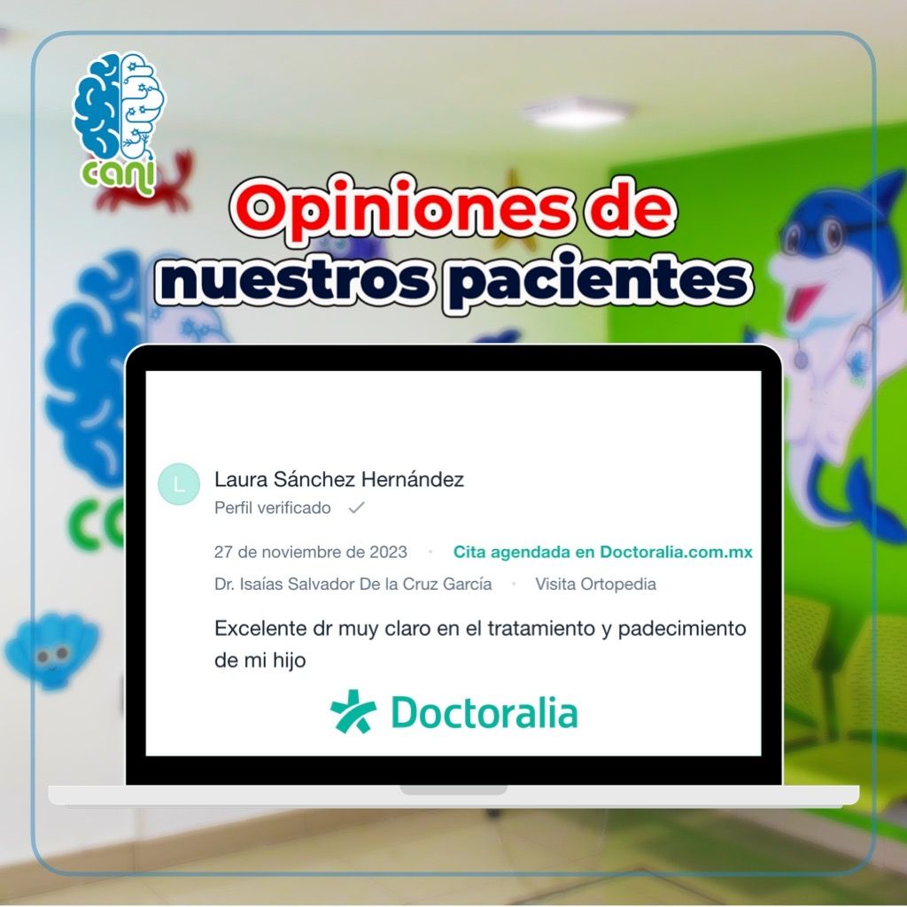 Raymundo Alejandro Cuevas Escalante-116