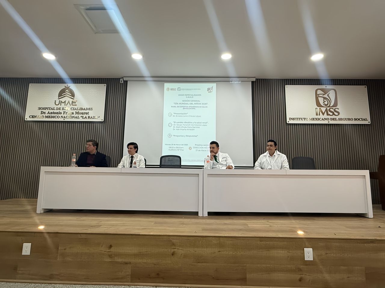Iván Alfonso Pizaña Almazán-4
