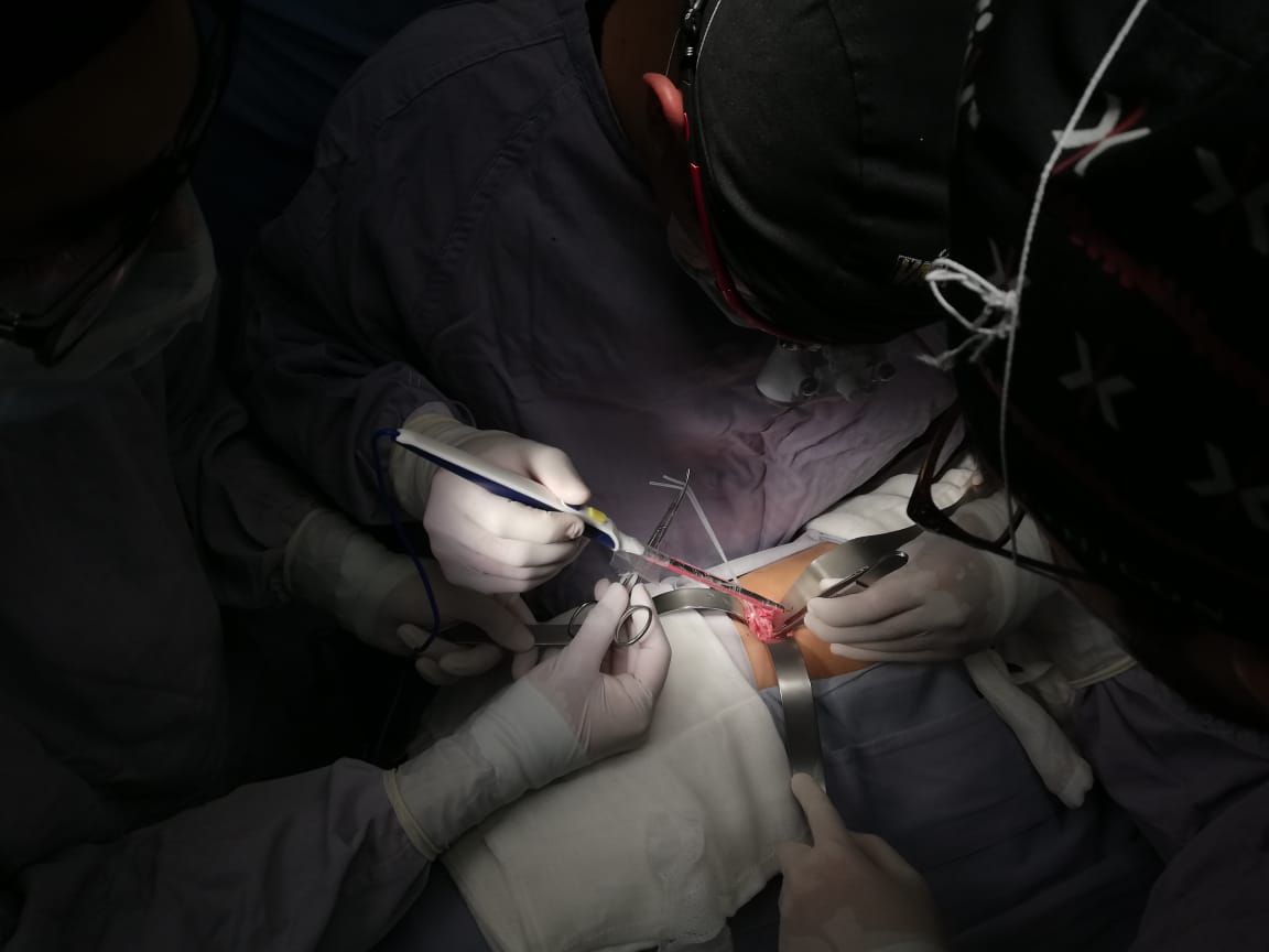 Lorenzo Pozos Guzmán-17