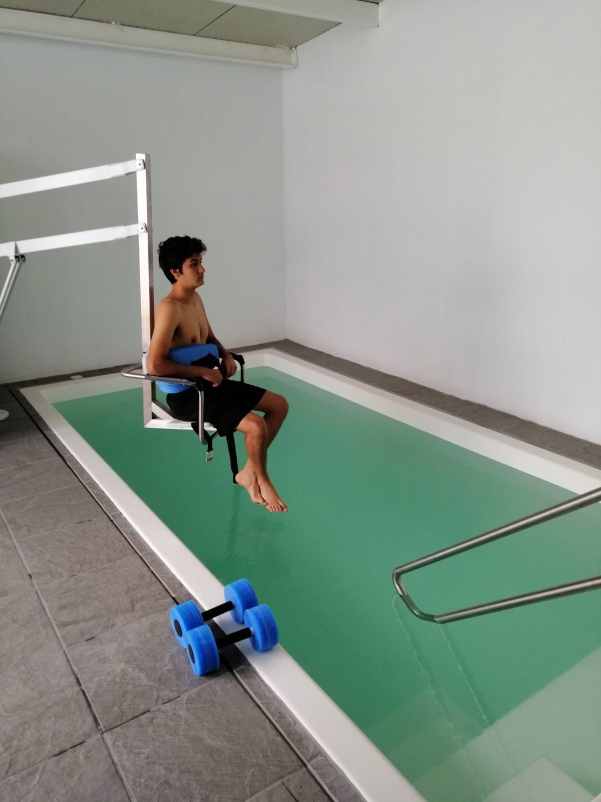 Cecilia Ortiz Michel-0