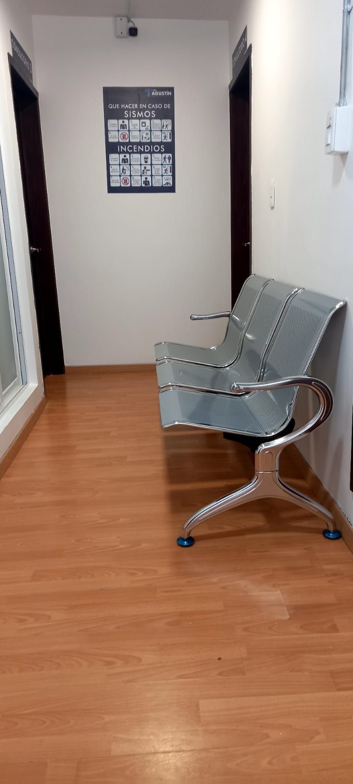 Erick Guevara Portugal-4