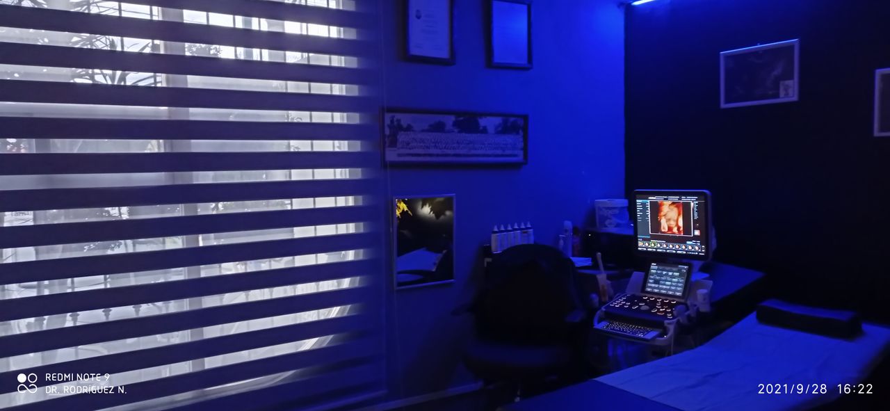 Juan Francisco Rodríguez Navarro-0