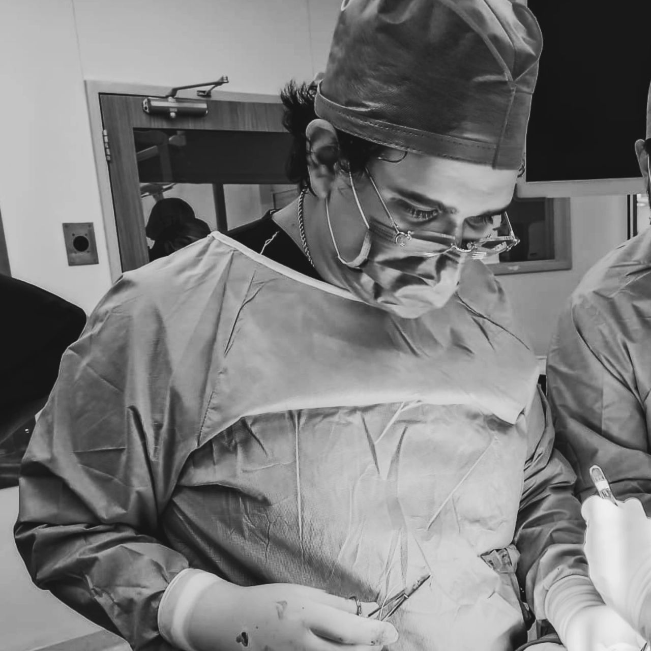 José Fernando Hernández Amador-6