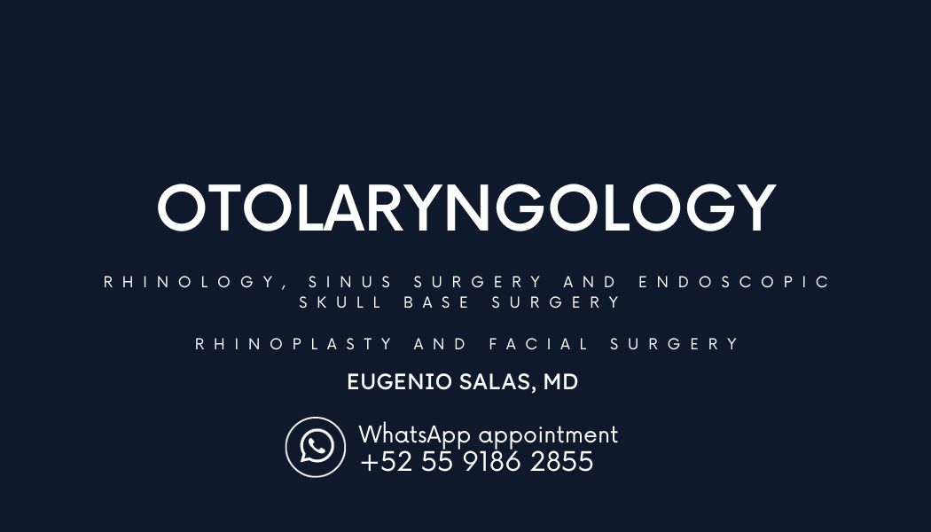 Eugenio Salas Olvera-1