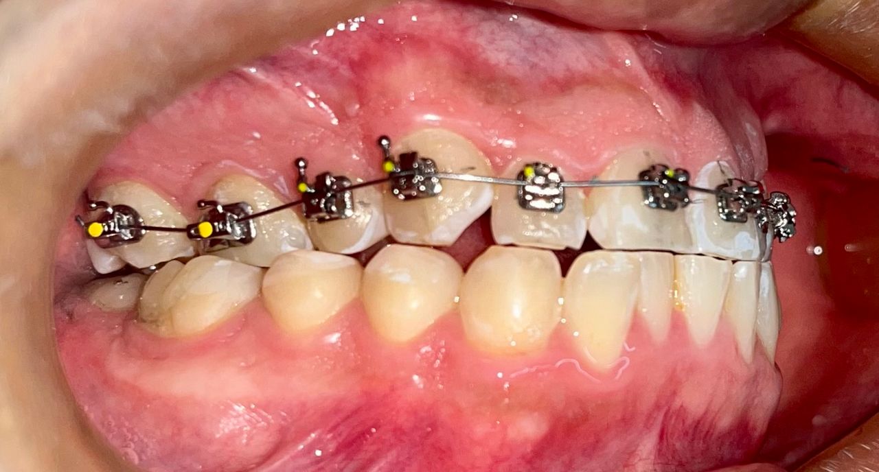 Zoe Guadalupe  Hernandez Aguilar-4