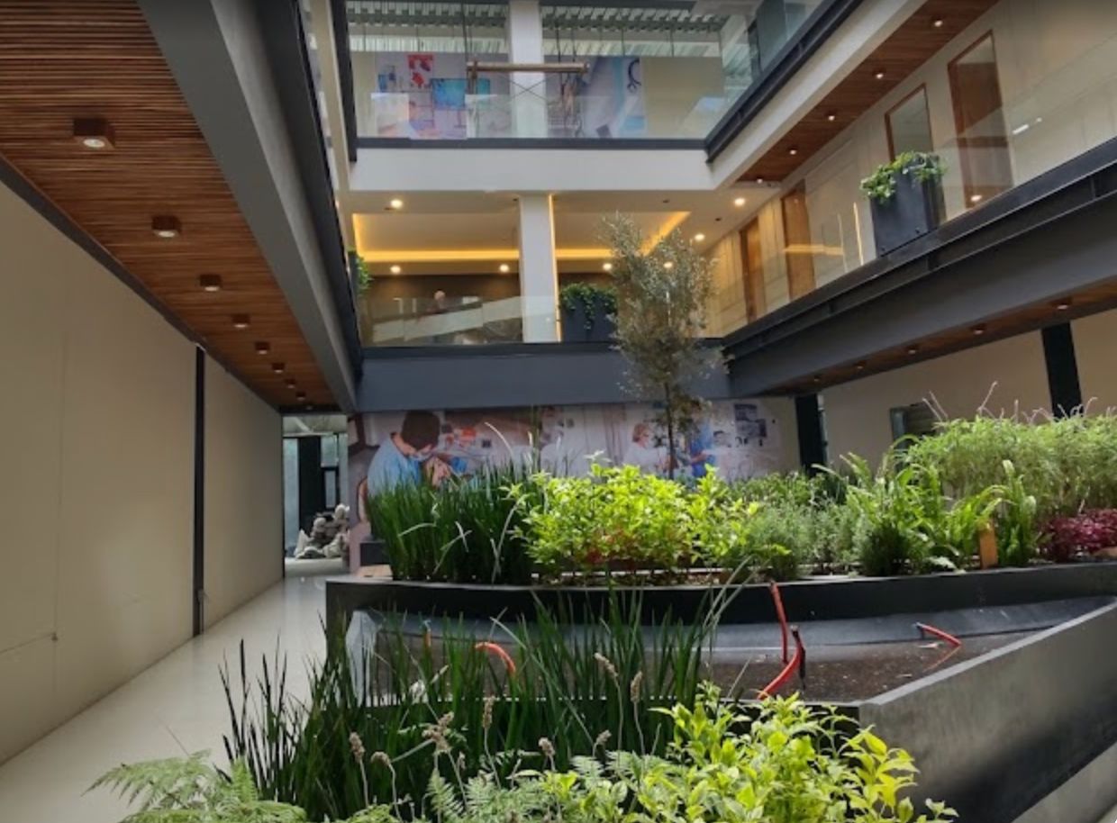 Luis Alberto Revuelta Rodriguez-1