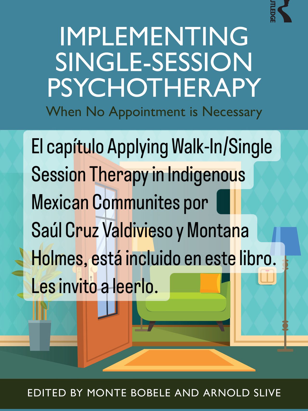 Saúl Cruz Valdivieso-31