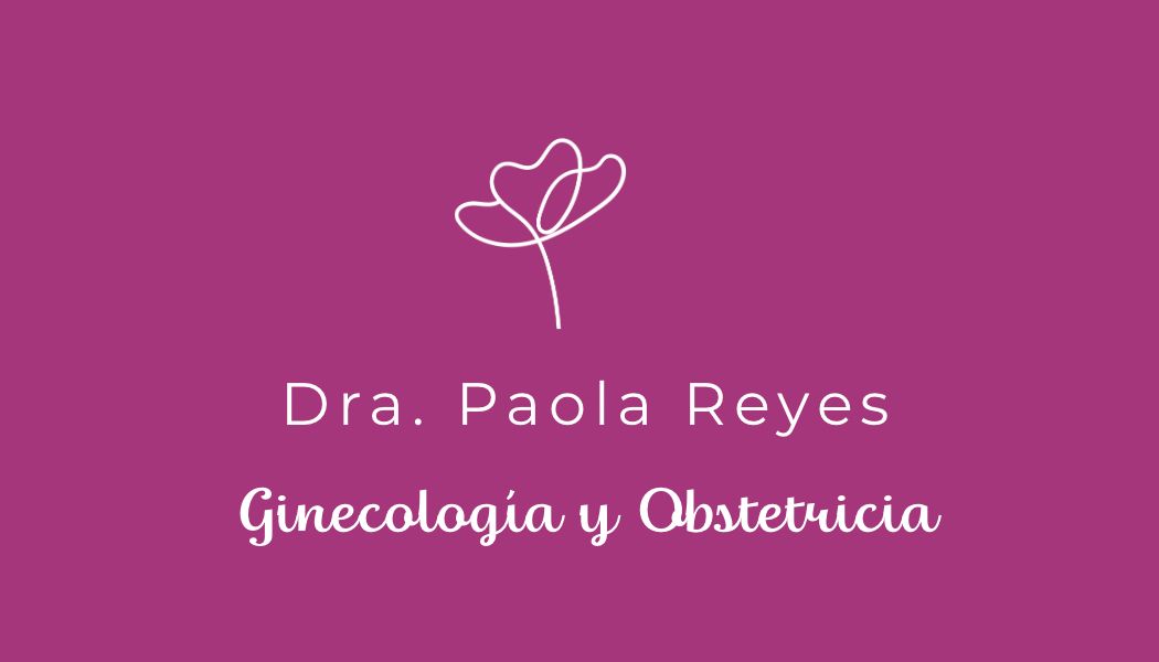 Paola Reyes Mendoza-3