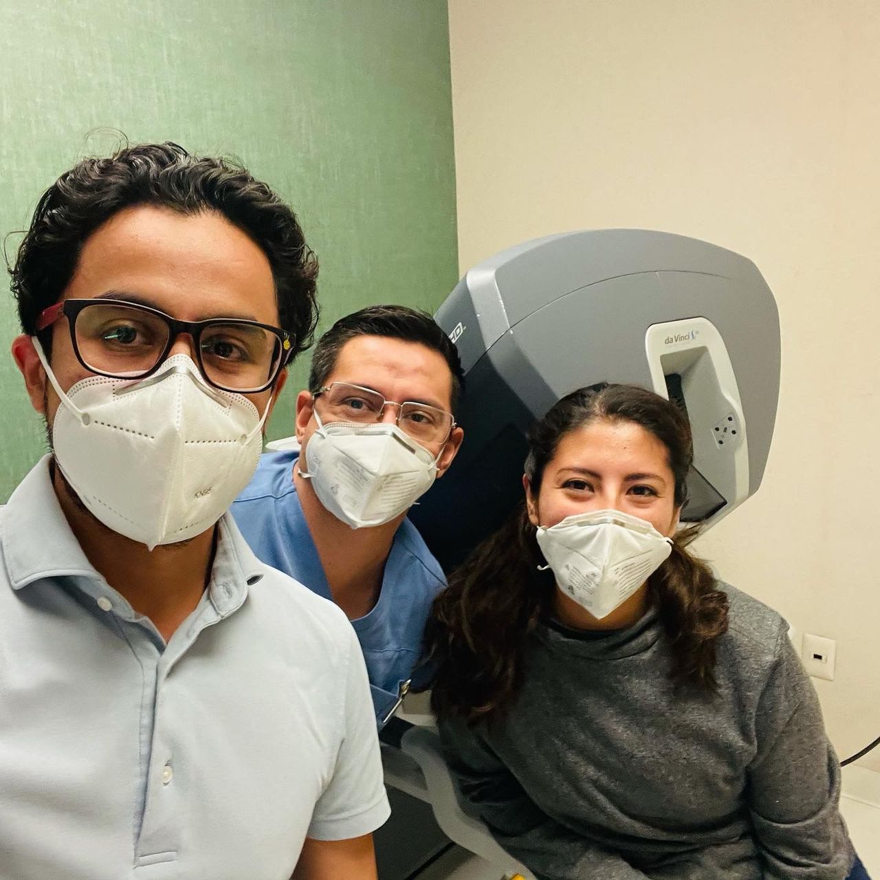 Víctor Ríos Dávila-48