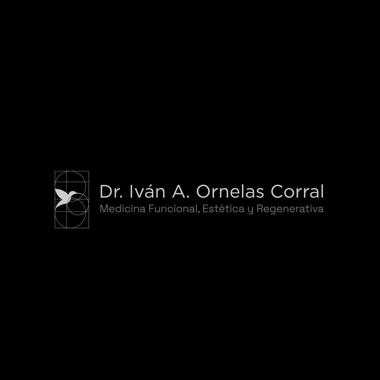 Ivan Antonio Ornelas Corral-4