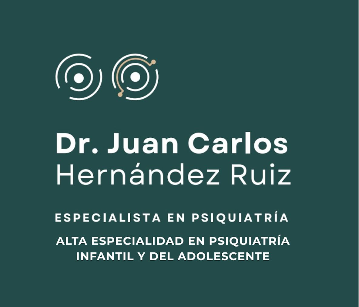 Juan Carlos Hernández Ruíz-4