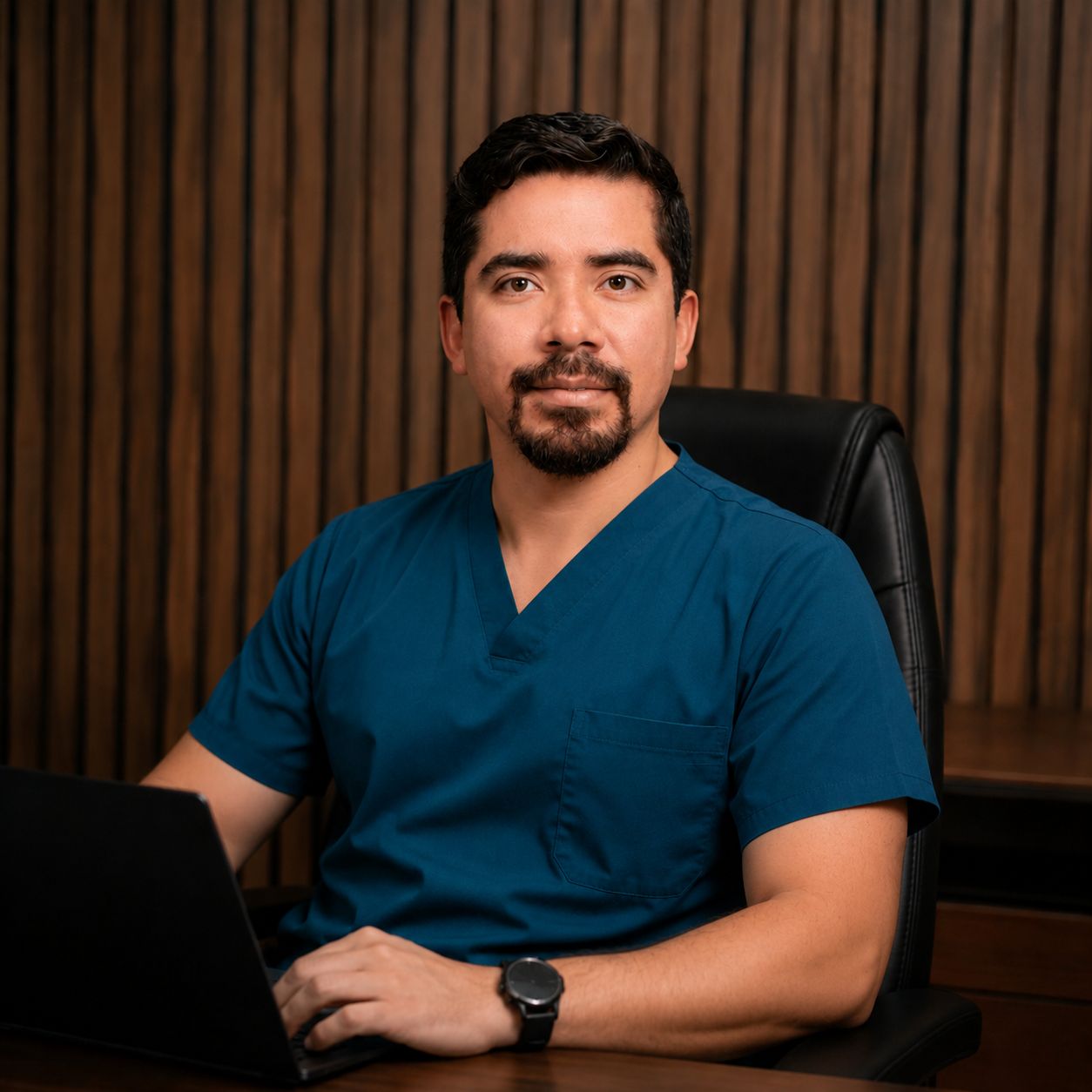 Roberto Emmanuel Aguilar Gomez-1