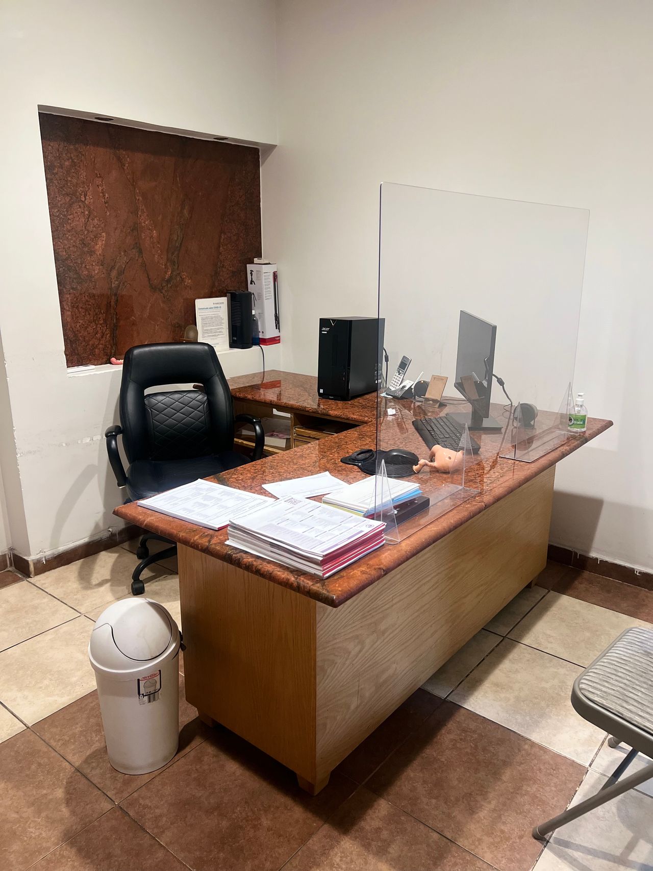 Estephano Fabian Ortiz Vazquez-1