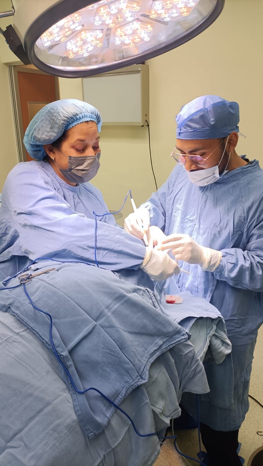 Kalid Barush Hernández Diaz-2