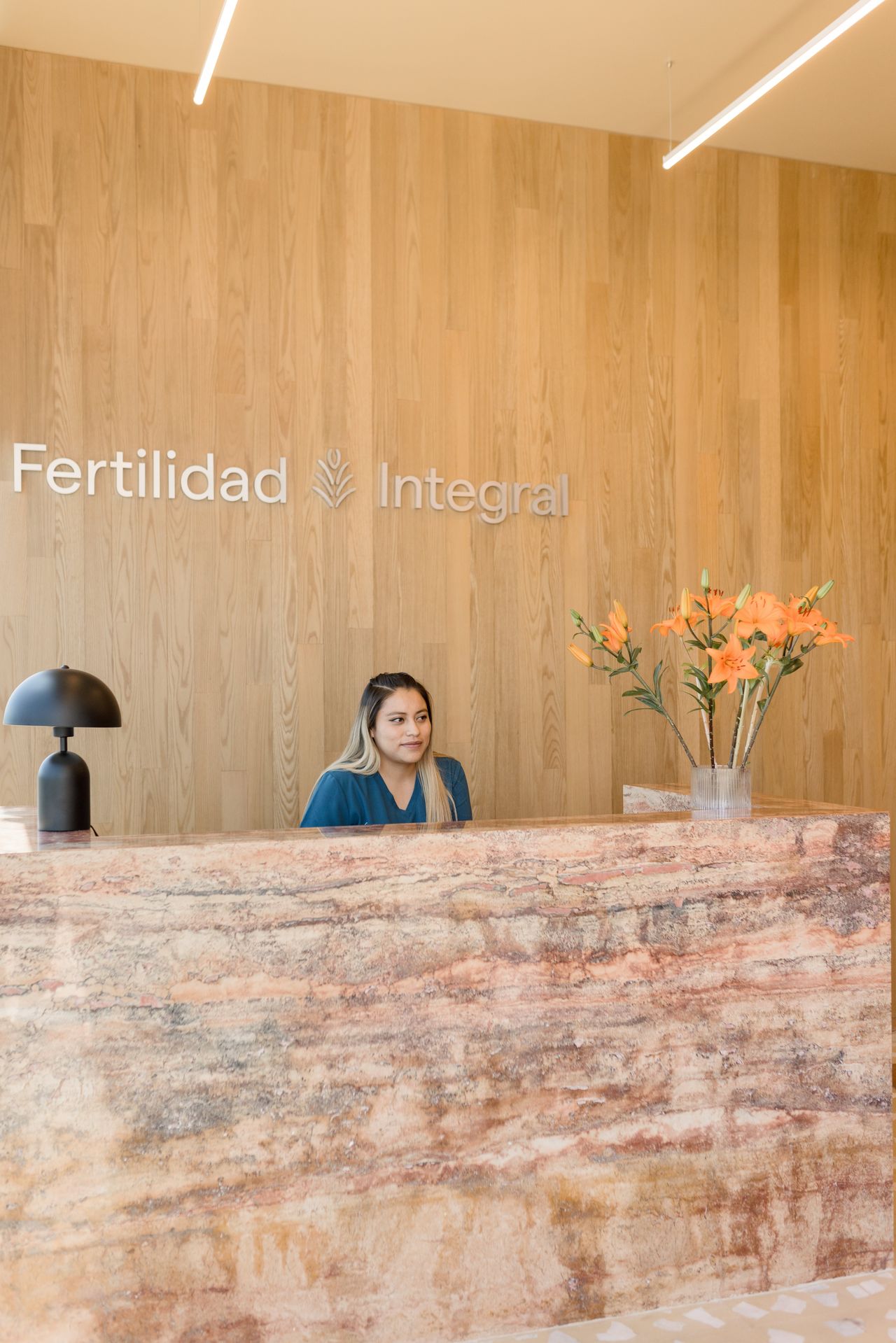 María Guadalupe Nolazco Beltrán-2