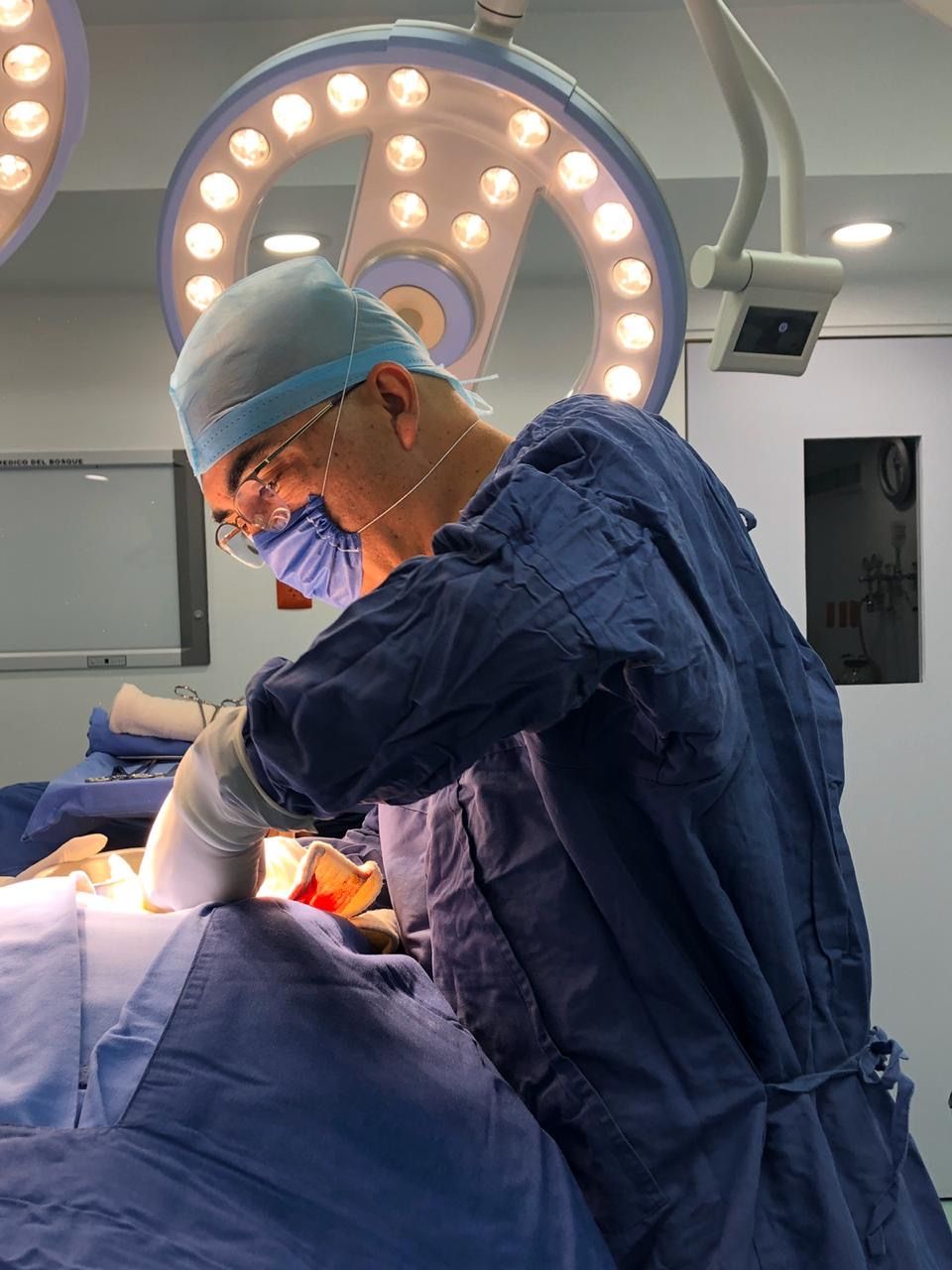 Said Emmanuel Pérez Zubeldía-4