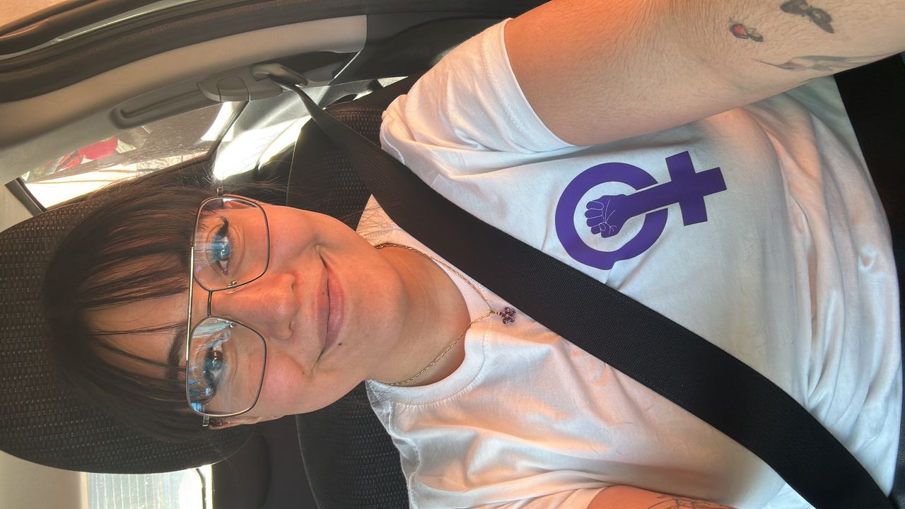 Zaira Herrera Leyva-2