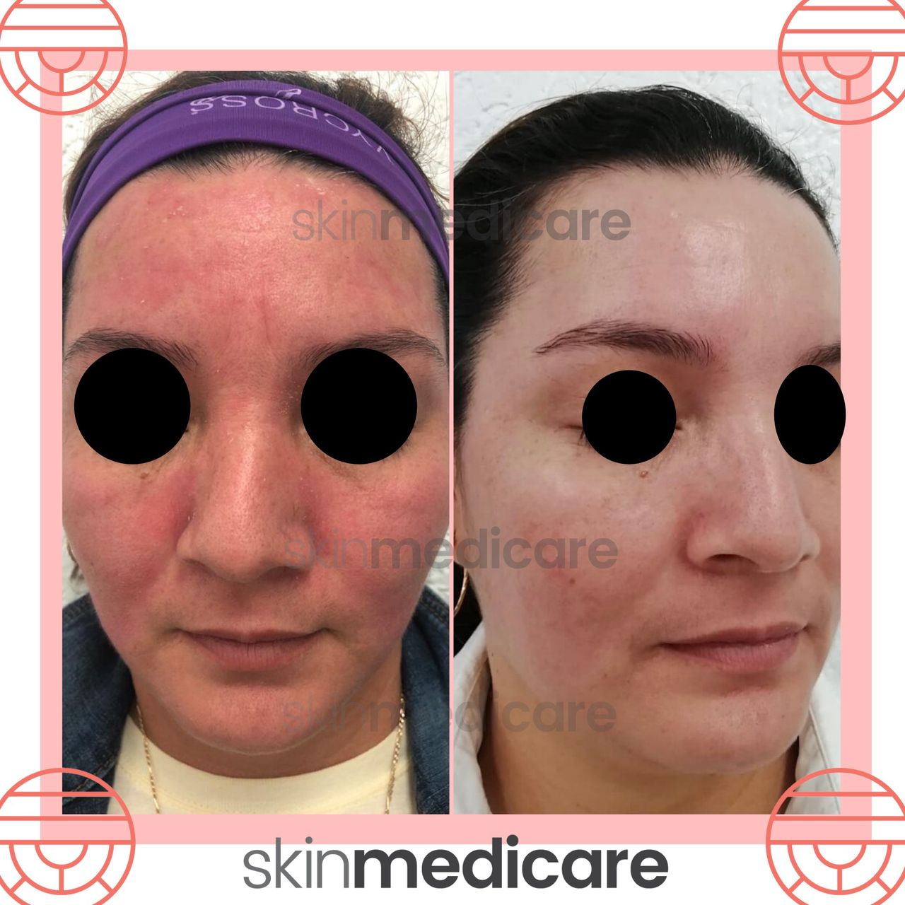 Maria Angelina Borraz Noriega-18