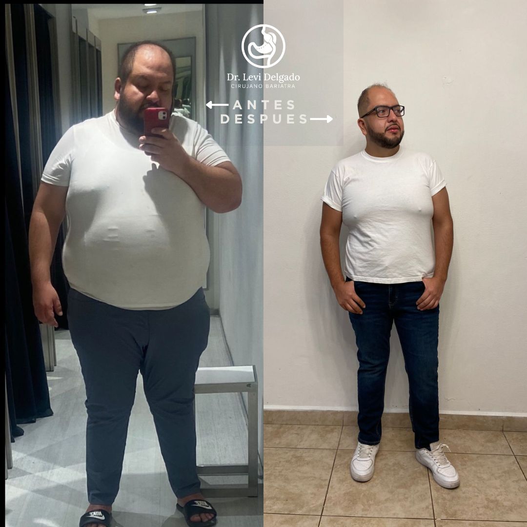 Levi Delgado García-21