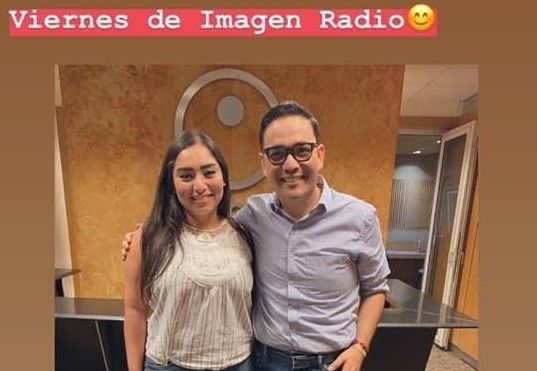 Mayra Aracely López García-18