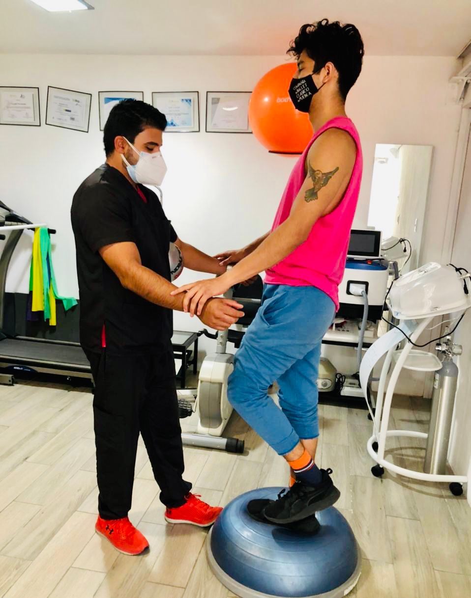 Carlos Tirso González-6