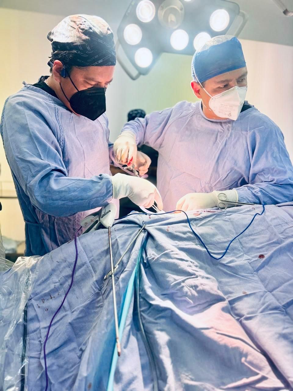 Francisco Emmanuel Navarrete Hernández-31