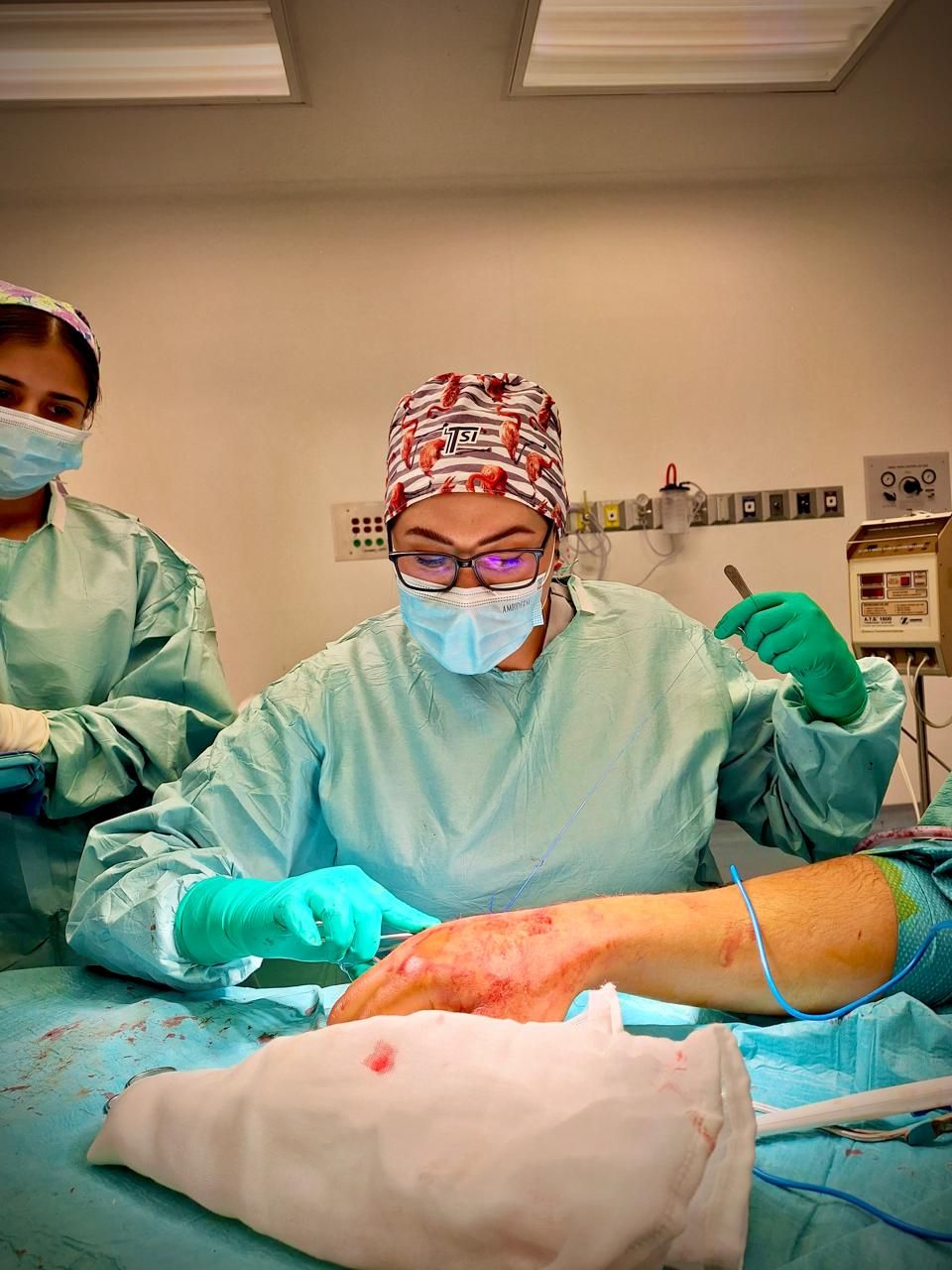 Ana Paola González Ortigoza-0