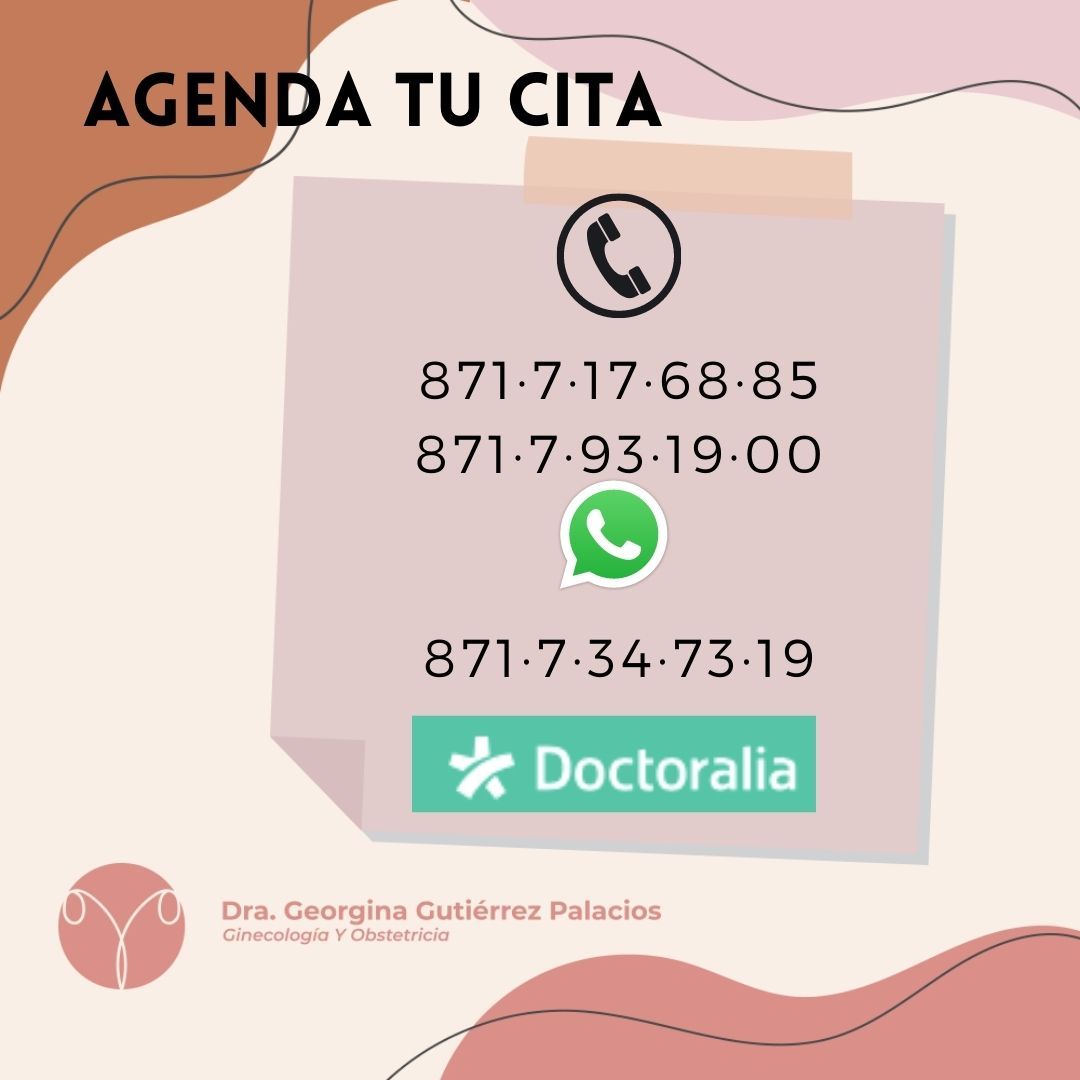 Georgina Gutierrez Palacios-1