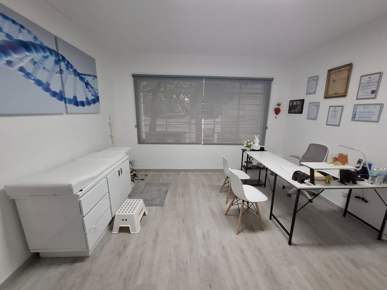 Nestor Manuel Osuna Rodriguez-5