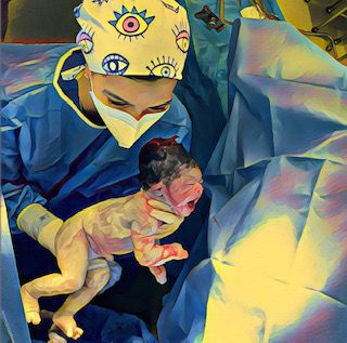 Ana Karen Peña Montemayor-8