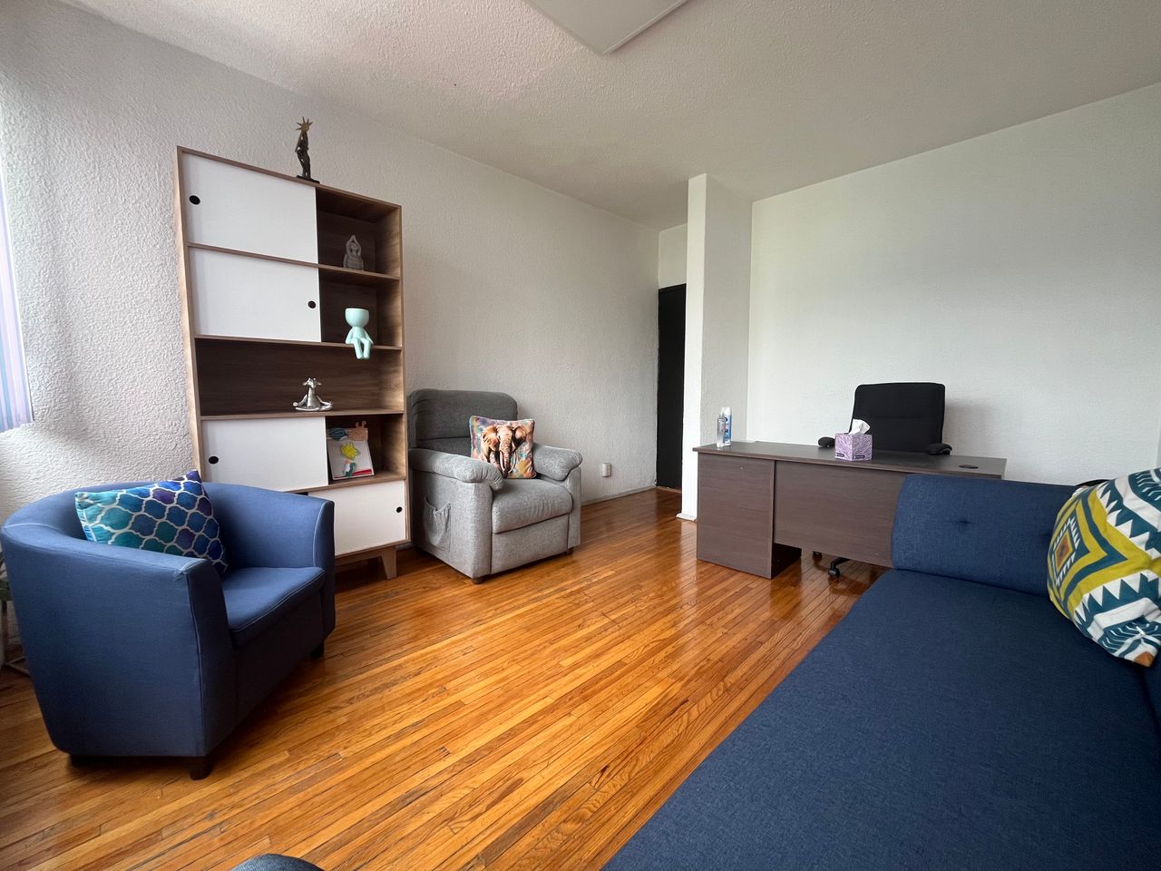 Ana Rebeca Juárez Castañeda-4