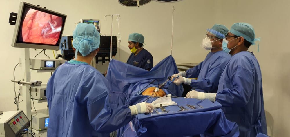 Fernando Martínez Linares-8