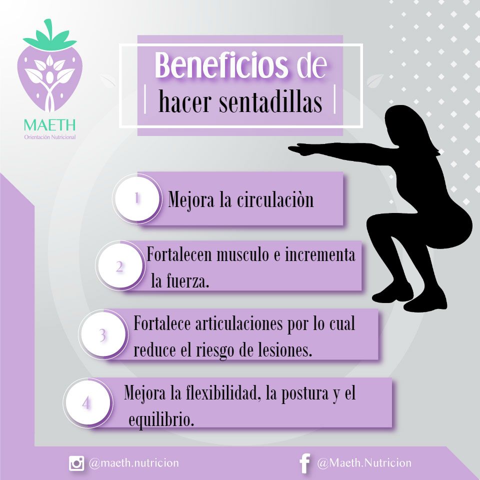 Gabriela Ruiz Portocarrero-4