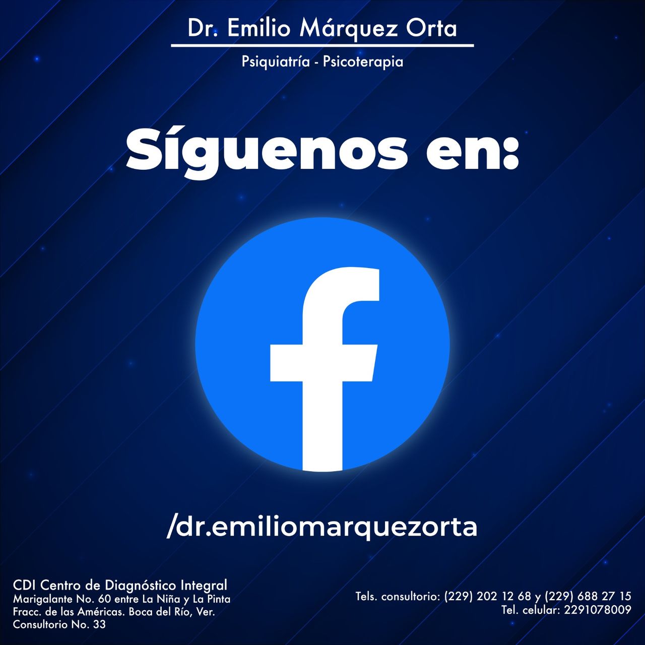 Emilio Márquez Orta-81