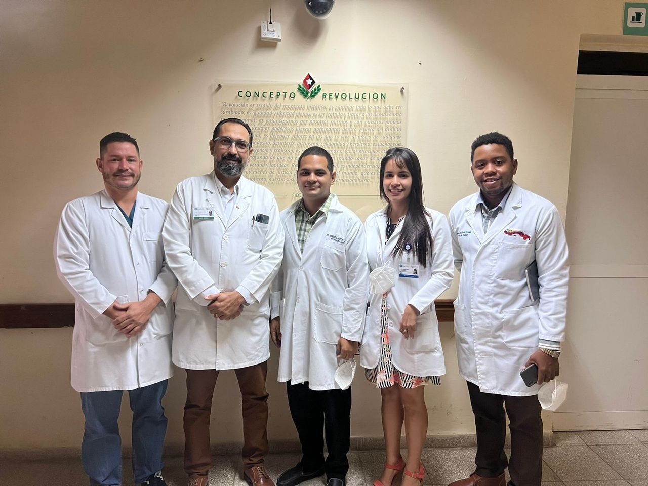 Norbery Jorge Rodríguez De La Paz-7