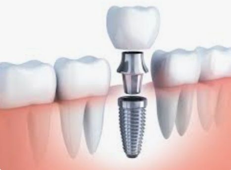 Maria De La Luz Uribe Pozos-14