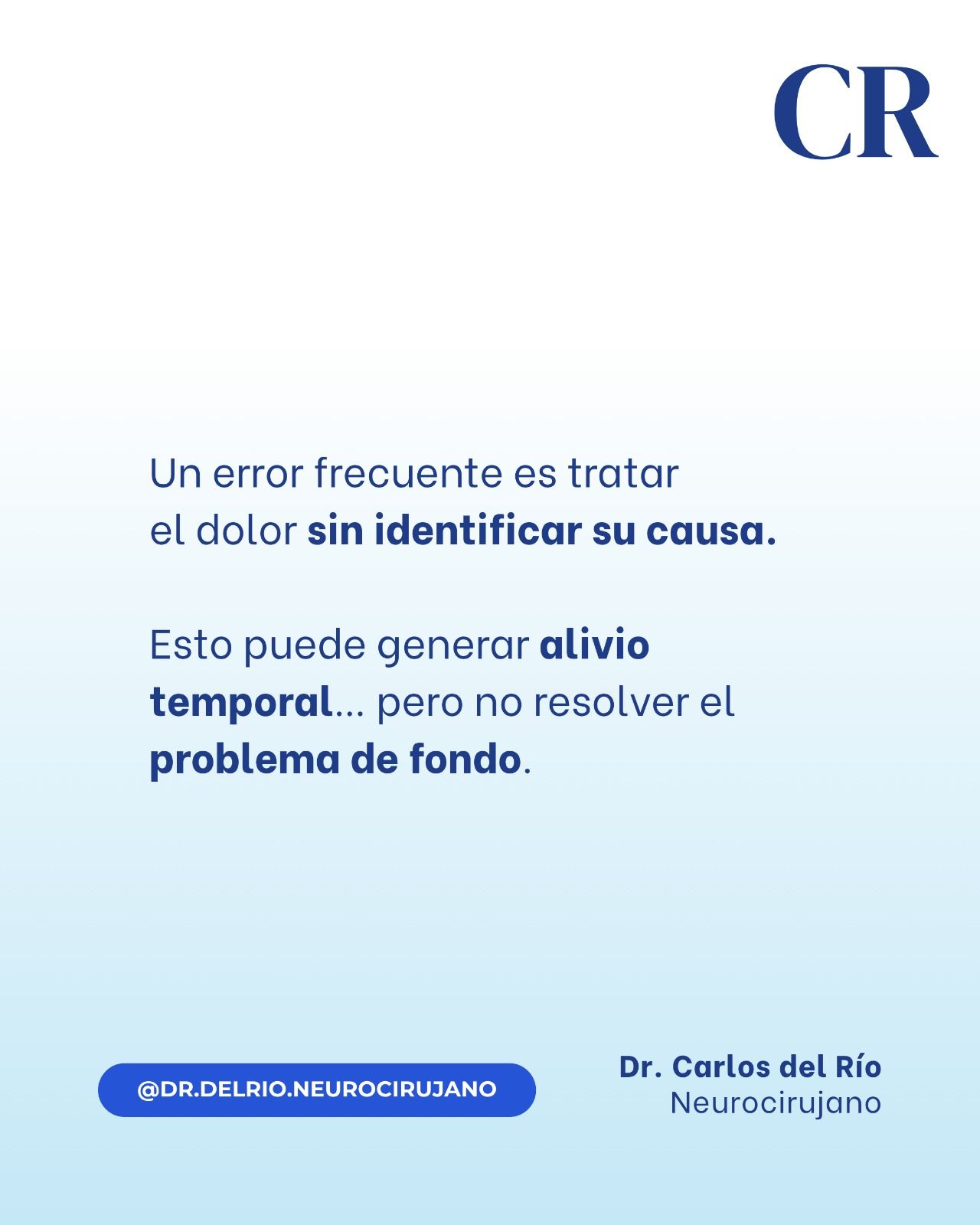 Carlos Francisco Del Río Olivares-10