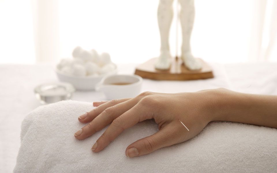 Karla Elizabeth Córdova Trujillo-10