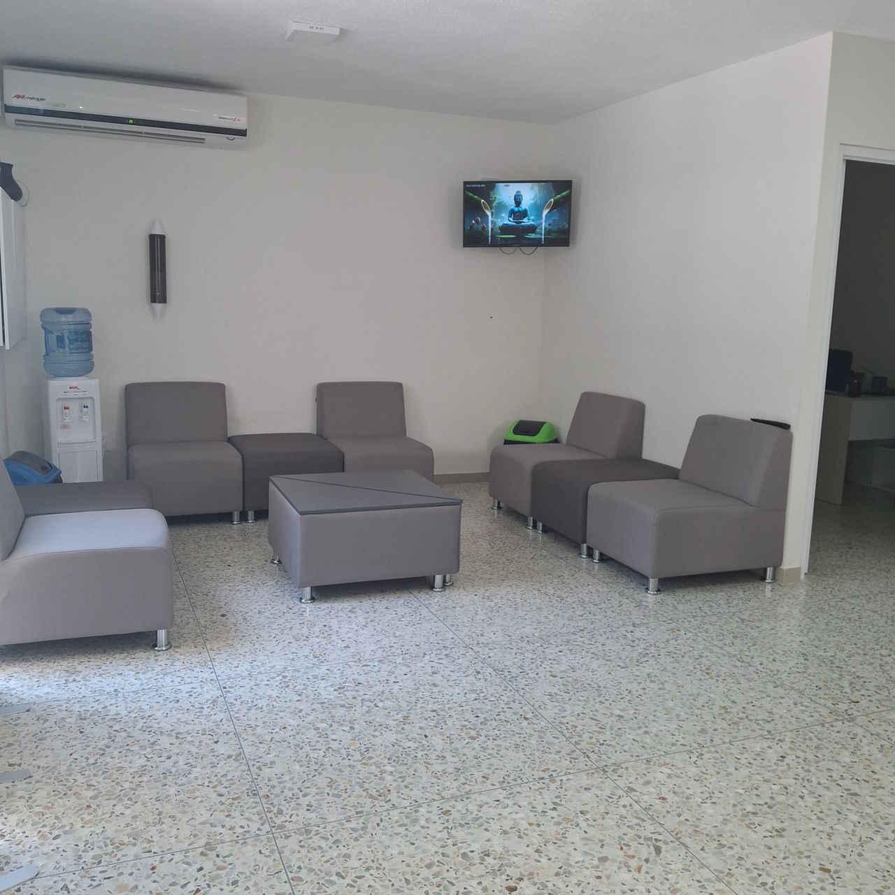 Angela García Rojas-3