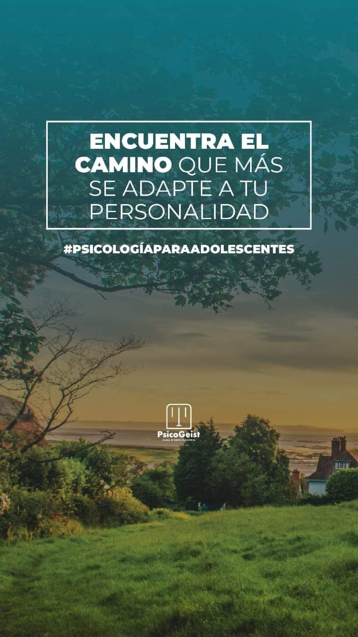 Raul Espinoza Lopez-6