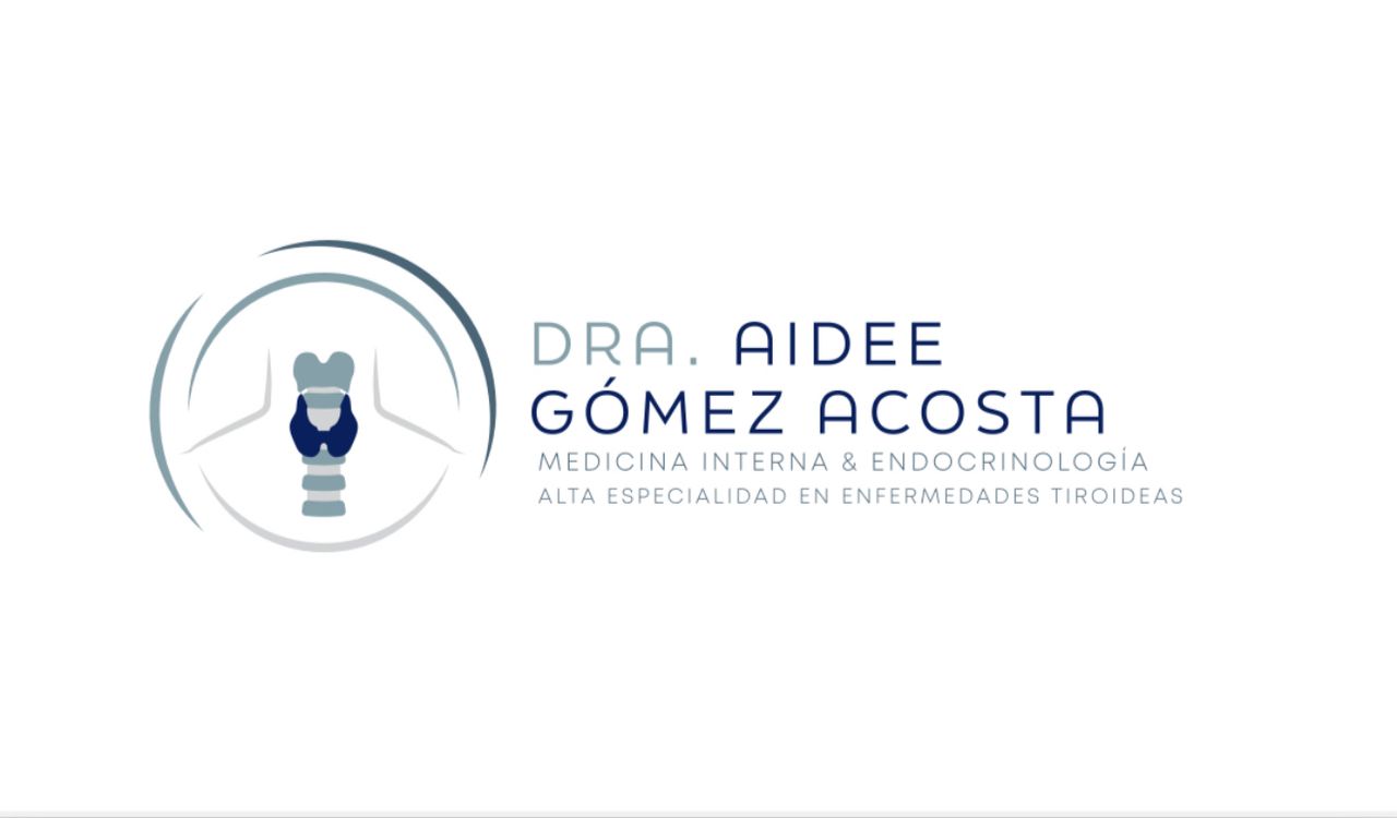 Aidee Gómez Acosta-1