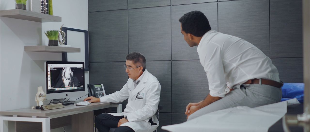 Roberto Fernando Leal Gómez-7