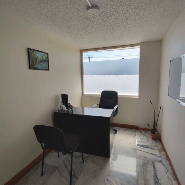 Salma Mercado Hernández-2