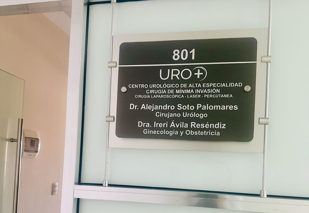 Ireri Avila Resendiz-3